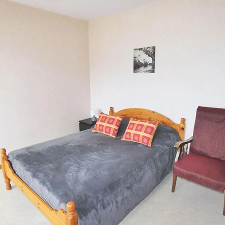 Le Chateau Durieux 4 - Vue Agreable Pour Ce Confort ! Mae-7734 Aix-les-Bains