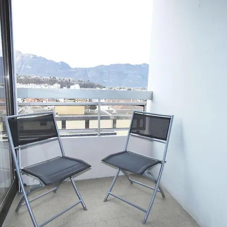 Le Chateau Durieux 4 - Vue Agreable Pour Ce Confort ! Mae-7734 Aix-les-Bains