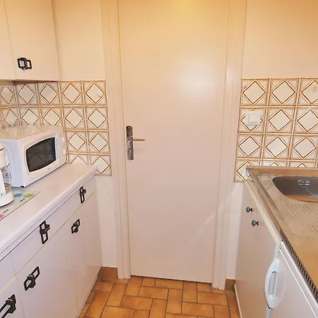 Le Chateau Durieux 4 - Vue Agreable Pour Ce Confort ! Mae-7734 * Aix-les-Bains