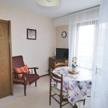 Le Chateau Durieux 4 - Vue Agreable Pour Ce Confort ! Mae-7734 * Aix-les-Bains