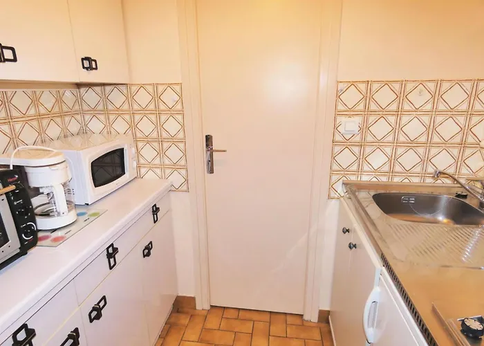 Le Chateau Durieux 4 - Vue Agreable Pour Ce Confort ! Mae-7734