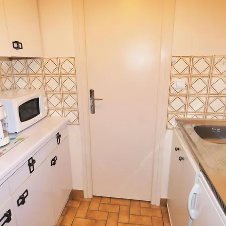 Le Chateau Durieux 4 - Vue Agreable Pour Ce Confort ! Mae-7734