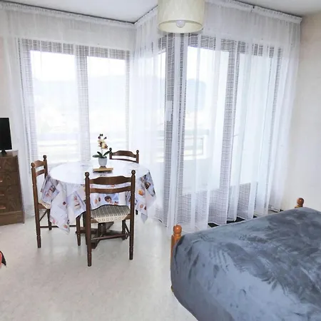 Le Chateau Durieux 4 - Vue Agreable Pour Ce Confort ! Mae-7734