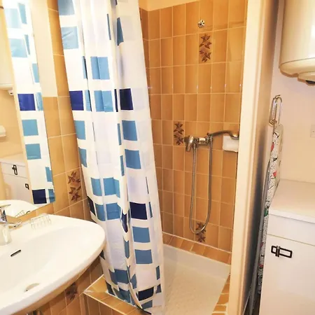 Le Chateau Durieux 4 - Vue Agreable Pour Ce Confort ! Mae-7734 Apartamento *